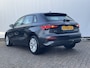 Audi A3 Sportback 40 TFSI e Edition PHEV Nav/Cruise Digitaal Keyless Facelift 41512KM!