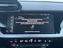 Audi A3 Sportback 40 TFSI e Edition PHEV Nav/Cruise Digitaal Keyless Facelift 41512KM!