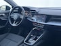 Audi A3 Sportback 40 TFSI e Edition PHEV Nav/Cruise Digitaal Keyless Facelift 41512KM!