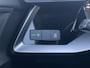 Audi A3 Sportback 40 TFSI e Edition PHEV Nav/Cruise Digitaal Keyless Facelift 41512KM!