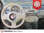 Fiat 500 1.2 Lounge Airco