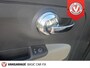 Fiat 500 1.2 Lounge Airco
