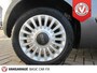 Fiat 500 1.2 Lounge Airco