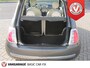 Fiat 500 1.2 Lounge Airco