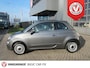 Fiat 500 1.2 Lounge Airco