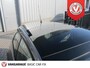 Fiat 500 1.2 Lounge Airco