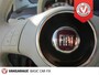 Fiat 500 1.2 Lounge Airco