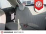 Fiat 500 1.2 Lounge Airco