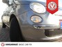 Fiat 500 1.2 Lounge Airco