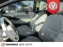 Fiat 500 1.2 Lounge Airco