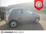 Fiat 500 1.2 Lounge Airco