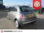 Fiat 500 1.2 Lounge Airco