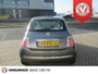 Fiat 500 1.2 Lounge Airco