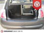 Fiat 500 1.2 Lounge Airco