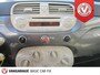 Fiat 500 1.2 Lounge Airco