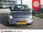 Fiat 500 1.2 Lounge Airco