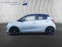 Citroën C1 1.0 VTi Origins rijklaar incl garantie