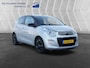 Citroën C1 1.0 VTi Origins rijklaar incl garantie