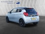 Citroën C1 1.0 VTi Origins rijklaar incl garantie