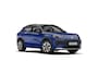 Volkswagen T-Roc Life First Edition Inclusief €2000,- inruilvoordeel | 'App-Connect' draadloze smartphone integratie | Automatische afstandsregeling (Adaptive Cruise Control) | Buitenspiegels elektrisch instel-, verwarm- en inklapbaar