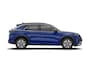 Volkswagen T-Roc Life First Edition Inclusief €2000,- inruilvoordeel | 'App-Connect' draadloze smartphone integratie | Automatische afstandsregeling (Adaptive Cruise Control) | Buitenspiegels elektrisch instel-, verwarm- en inklapbaar
