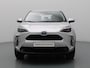 Toyota Yaris Cross 115pk Hybrid Active Automaat Camera | Adapt. Cruise | Carplay | Trekhaak