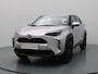 Toyota Yaris Cross 115pk Hybrid Active Automaat Camera | Adapt. Cruise | Carplay | Trekhaak