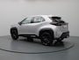 Toyota Yaris Cross 115pk Hybrid Active Automaat Camera | Adapt. Cruise | Carplay | Trekhaak