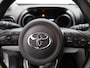 Toyota Yaris Cross 115pk Hybrid Active Automaat Camera | Adapt. Cruise | Carplay | Trekhaak