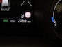 Toyota Yaris Cross 115pk Hybrid Active Automaat Camera | Adapt. Cruise | Carplay | Trekhaak