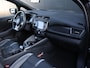 Nissan Leaf 3.Zero Limited Edition 62 kWh | LEDER | 360° CAMERA | BOSE | STOELVERW. | CRUISE |