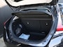 Nissan Leaf 3.Zero Limited Edition 62 kWh | LEDER | 360° CAMERA | BOSE | STOELVERW. | CRUISE |