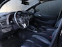 Nissan Leaf 3.Zero Limited Edition 62 kWh | LEDER | 360° CAMERA | BOSE | STOELVERW. | CRUISE |