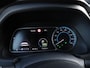 Nissan Leaf 3.Zero Limited Edition 62 kWh | LEDER | 360° CAMERA | BOSE | STOELVERW. | CRUISE |