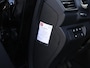 Nissan Leaf 3.Zero Limited Edition 62 kWh | LEDER | 360° CAMERA | BOSE | STOELVERW. | CRUISE |