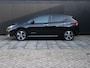 Nissan Leaf 3.Zero Limited Edition 62 kWh | LEDER | 360° CAMERA | BOSE | STOELVERW. | CRUISE |