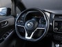 Nissan Leaf 3.Zero Limited Edition 62 kWh | LEDER | 360° CAMERA | BOSE | STOELVERW. | CRUISE |