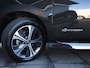 Nissan Leaf 3.Zero Limited Edition 62 kWh | LEDER | 360° CAMERA | BOSE | STOELVERW. | CRUISE |