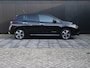 Nissan Leaf 3.Zero Limited Edition 62 kWh | LEDER | 360° CAMERA | BOSE | STOELVERW. | CRUISE |