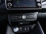 Nissan Leaf 3.Zero Limited Edition 62 kWh | LEDER | 360° CAMERA | BOSE | STOELVERW. | CRUISE |