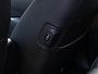 Nissan Leaf 3.Zero Limited Edition 62 kWh | LEDER | 360° CAMERA | BOSE | STOELVERW. | CRUISE |