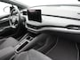 Skoda Enyaq Sportline Elektromotor 210 kW / 286 PK SUV Elektri