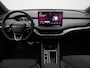 Skoda Enyaq Sportline Elektromotor 210 kW / 286 PK SUV Elektri