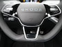 Skoda Enyaq Sportline Elektromotor 210 kW / 286 PK SUV Elektri