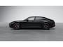 Porsche Panamera 4S E-Hybrid
