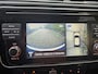 Nissan Leaf Tekna 40 kWh Leder/360 graden camera