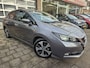 Nissan Leaf Tekna 40 kWh Leder/360 graden camera
