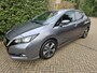 Nissan Leaf Tekna 40 kWh Leder/360 graden camera