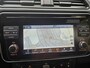 Nissan Leaf Tekna 40 kWh Leder/360 graden camera