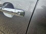 Nissan Leaf Tekna 40 kWh Leder/360 graden camera